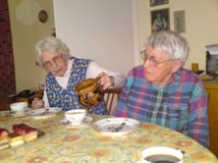 ein Bild aus dem Album