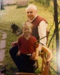 ein Bild aus dem Album