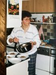 ein Bild aus dem Album