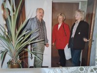 ein Bild aus dem Album
